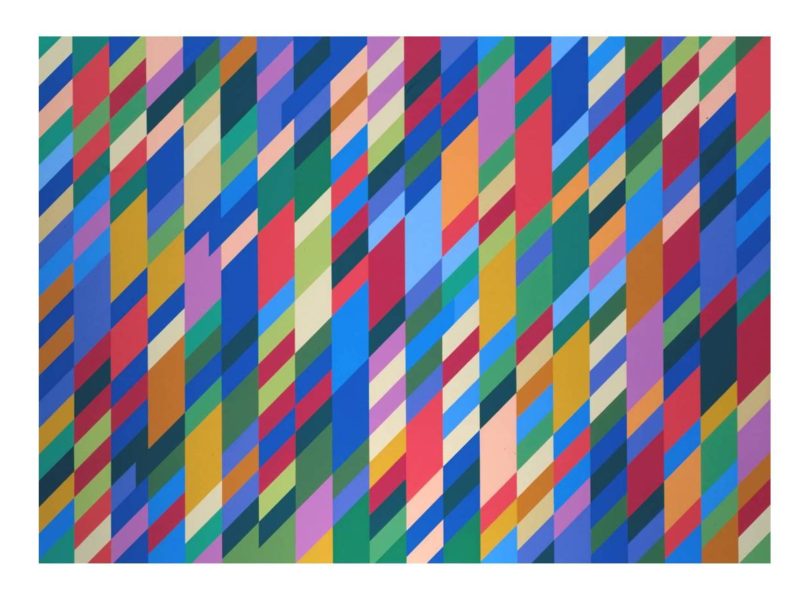 Bridget-Riley-1993