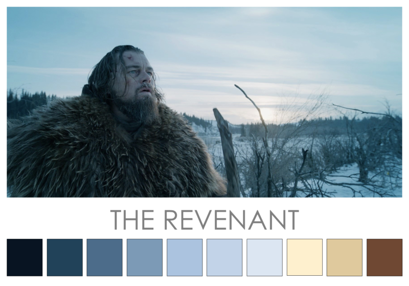 cinema-palettes-the-revenant-2015-zena-oconnor