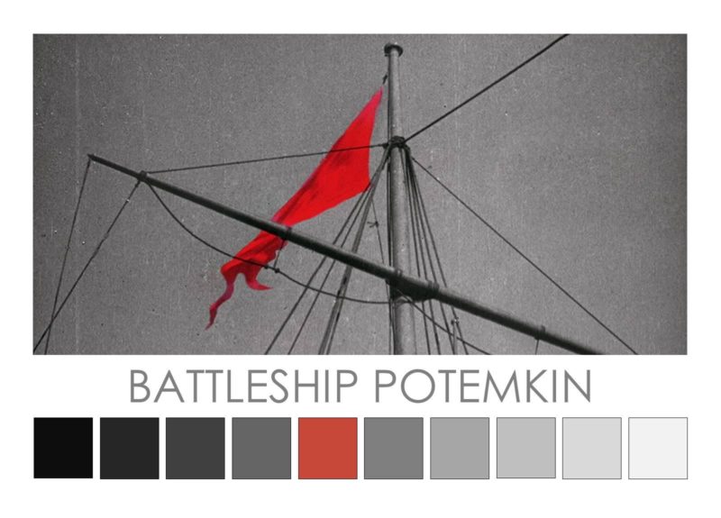 1925-battleship-potempkin-zena-oconnor